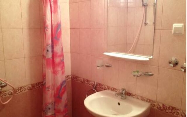 Hotel Deykin