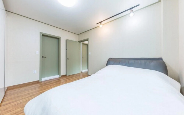Serence Pension