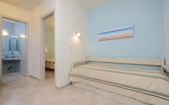 Irini Studios