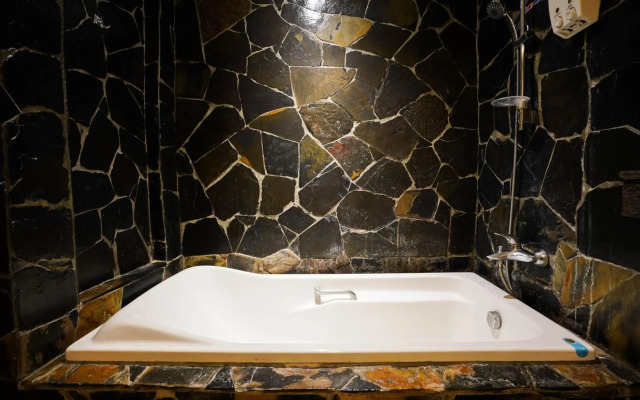 The Wellesley Knightsbridge, A Luxury Collection Hotel