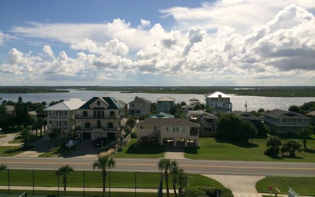 Ocean Condo 3bdrm 501