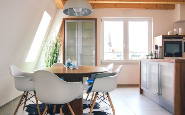 Stadtturm Regensburg