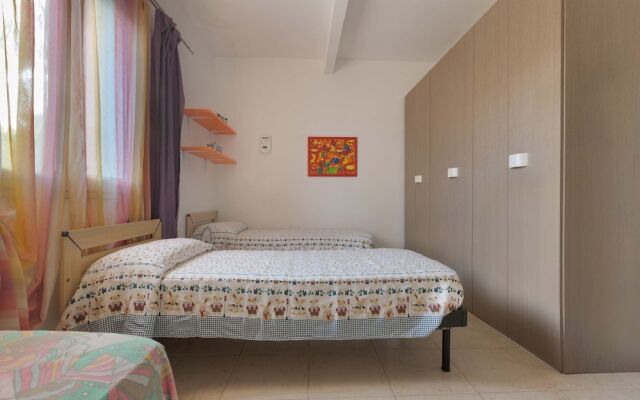 1817 Villetta Ginetta