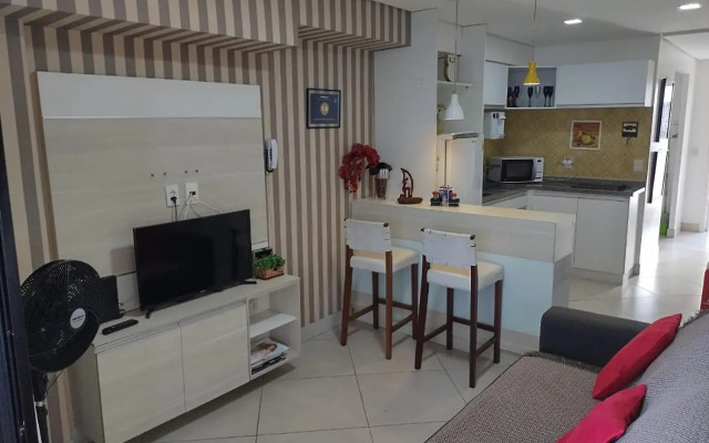 Clarke's Landscape Apartment 303 Gold B Nascente Sombra