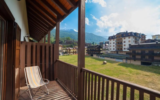 Residence Stofol