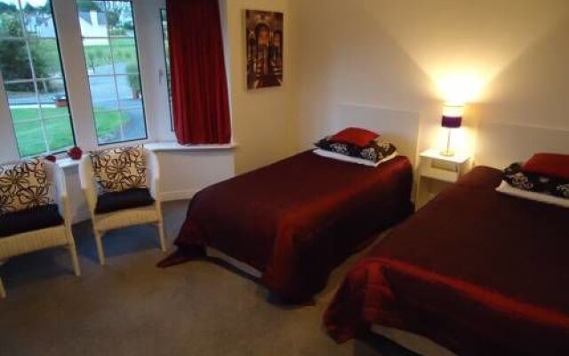 Hazelbrook Killarney