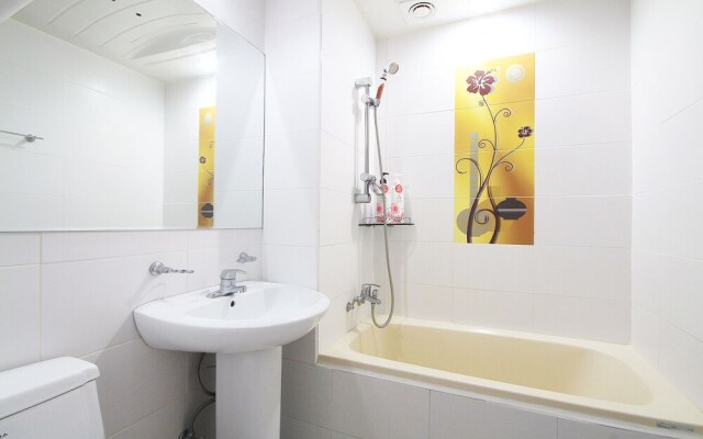 Damyang Good Business