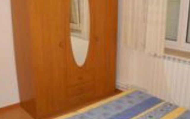 Apartment Sandra 2 2 pax 1st Floor