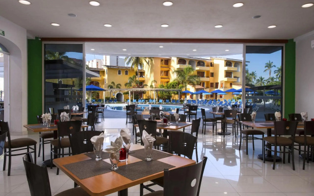 Costa Club Punta Arena Hotel