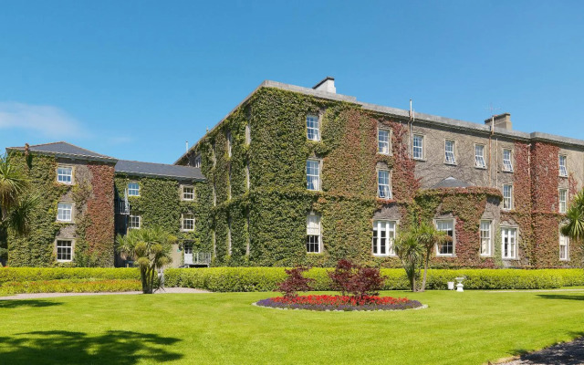 Self Catering Holiday Homes Killarney Town Centre