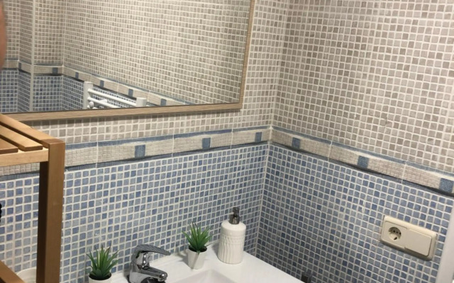 Ski & Nature Javalambre