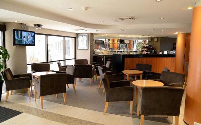 Mercure Penrith