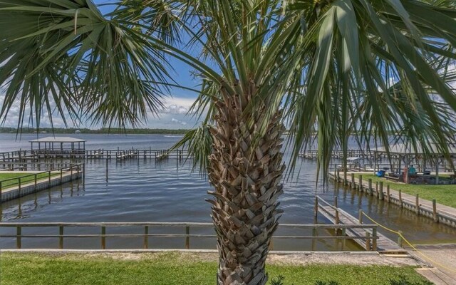 Sea Oats by Meyer Real Estate