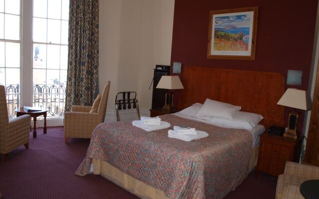 hotelImage