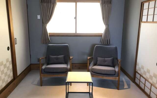KIYOTA Ryokan