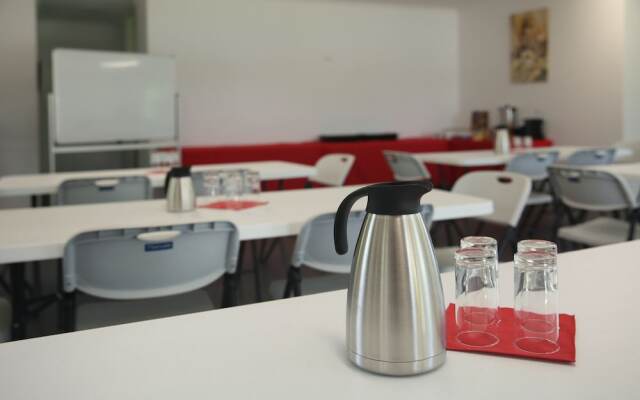 Honeybee Country Accommodation