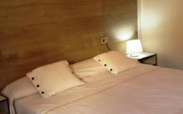 Residence Viamaggio ApartHotel