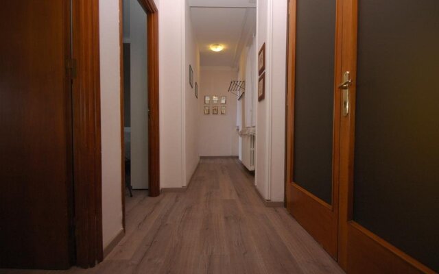 Casa Vacanze Il Viaggiatore