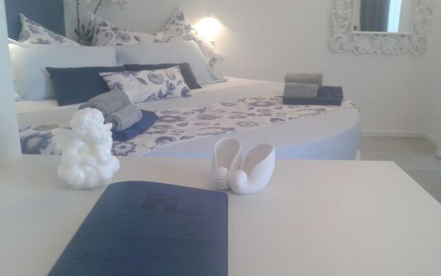 Hotel Madal