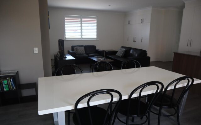 Coolum Beach Resort