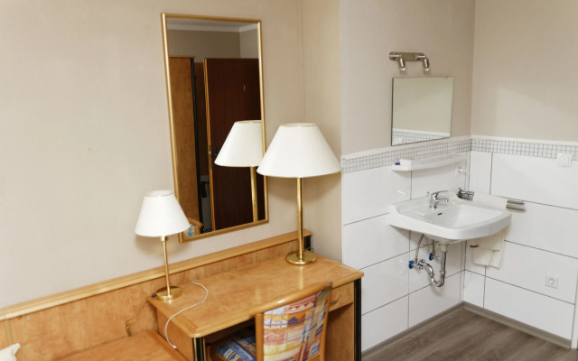 Hotel Restaurant Rodizio Paderborn