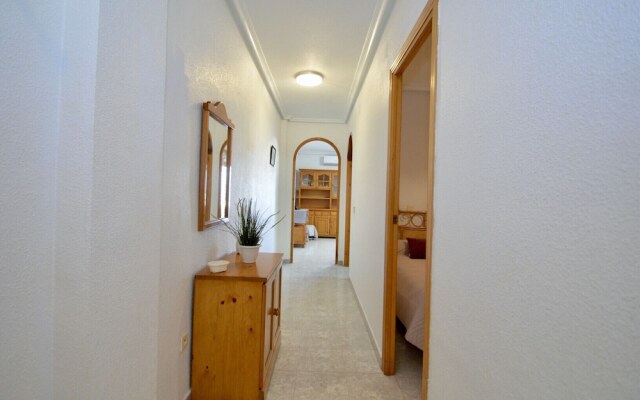 001 Calm Down and Relax