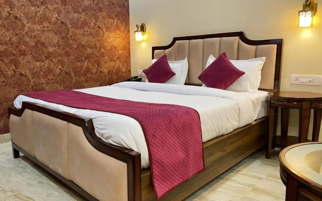 Hotel King's Turban