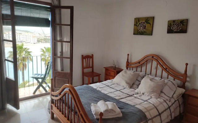 Casa El Maset