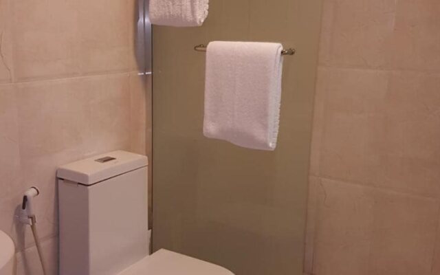 Tapa Suites