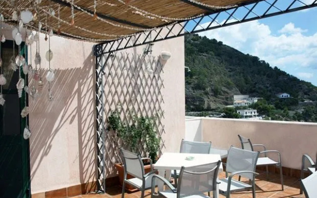 Case Vacanza Top Class