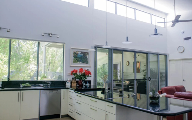 Beachfields in Busselton