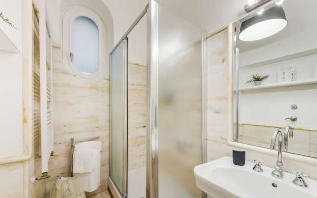 Sweet Inn - Moscova II