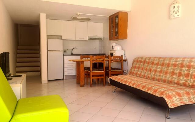 Albufeira, 5 minutes to the beach (41)