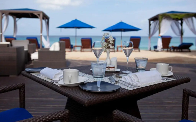 The House, An Autograph Collection All-Inclusive Resort - Adults Only