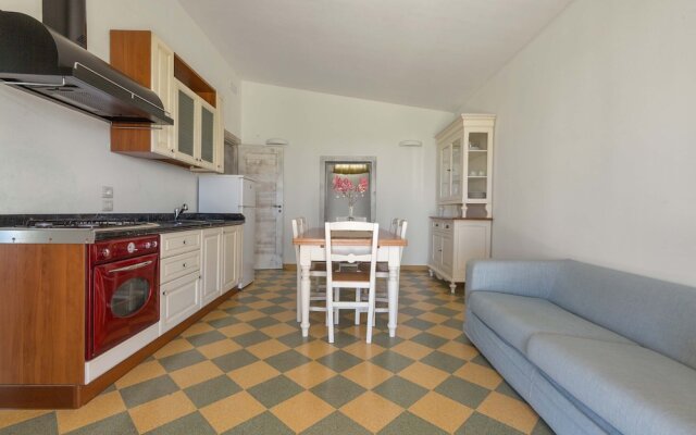 2234 Villa Vigna La Curte by Barbarhouse