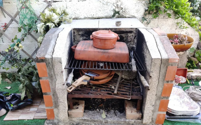 Monteiro's Gerês Countryhouse