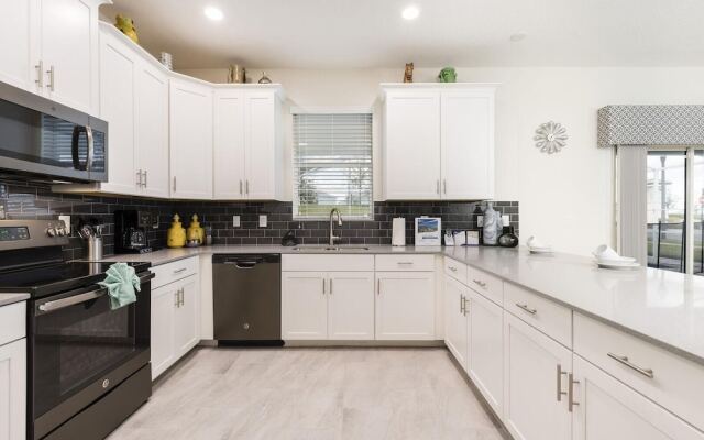 C9054sid - The Retreat at Championsgate