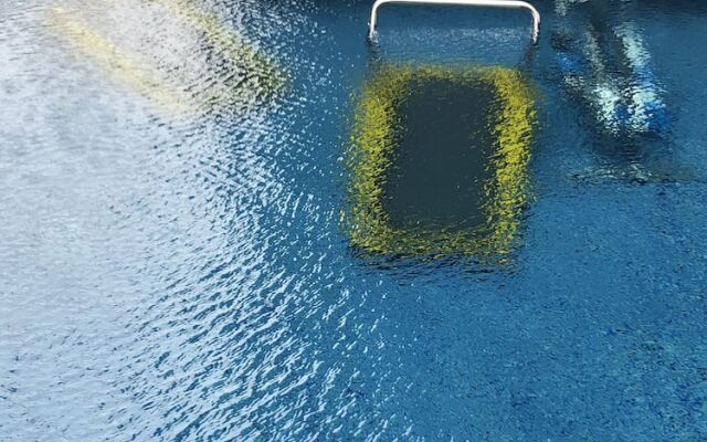 Damai at Atlantis Residences Melaka