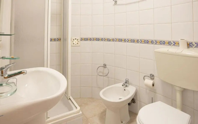 Apart Quinta dos Martins - swimming pool - BY BEDZY