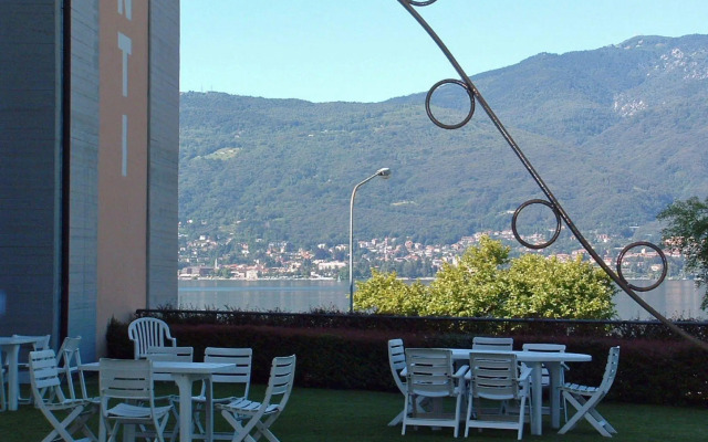 Residence Tre Ponti