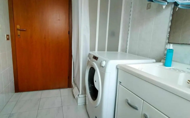 Apartment in Sardinia