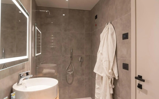 Modica Boutique Hotel