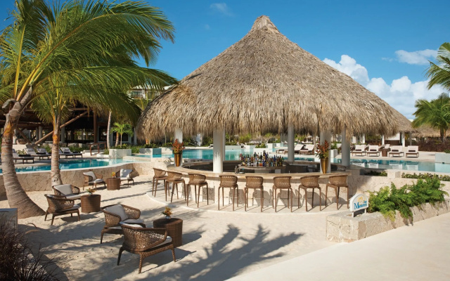 Secrets Cap Cana Resort & Spa - Adults Only - All Inclusive