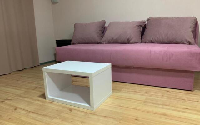 La Apartamento Centroom