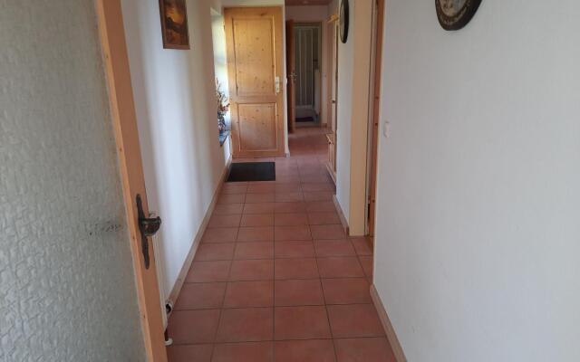 Holiday Home in Neureichenau Near Bavarian Forest