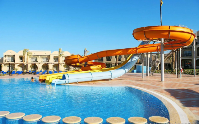 Tui Magic Life Kalawy