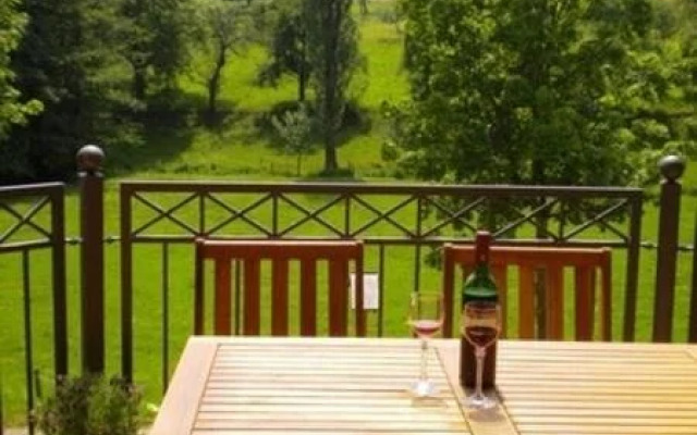 Ferienhof Knoll