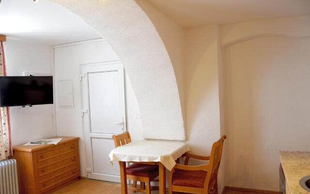 Hotel-Gasthof Restaurant Murblick