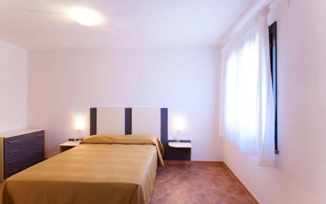 Residenza Le Farfalle