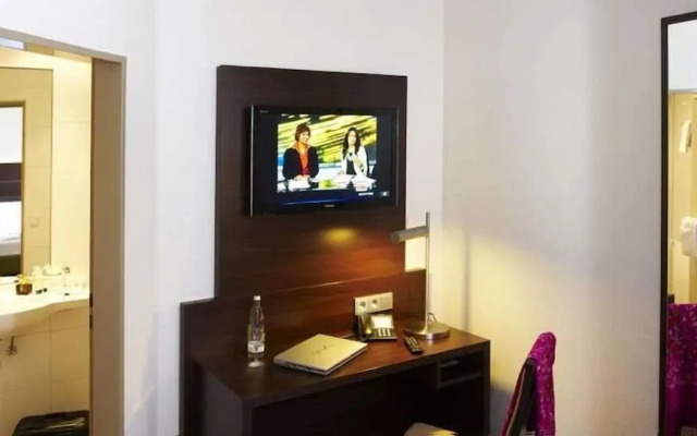 Stern Hotel Soller
